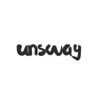 Unsway logo - Similar company to Project Surya