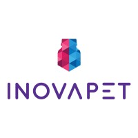 InovaPet logo - Similar company to Enjoy Midias