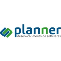 Planner Desenvolvimento de Software logo - Similar company to Crmb2B
