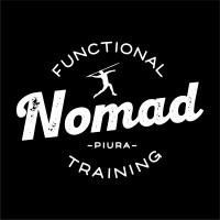 Nomad Latam