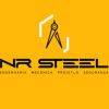 NR STEEL Engenharia e Soluções Industriais logo - Similar company to Edc Engenharia