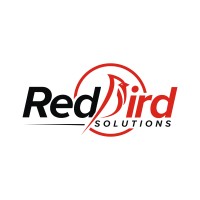 Redbird Solutions Inc logo - Similar company to Redbird Technology Solutions