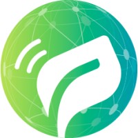 PhotosynQ Inc. logo - Similar company to Science Safety