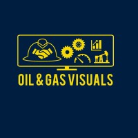 Oil and Gas Visuals -Training and Marketing Animations logo - Similar company to Oilgas Pro