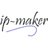 Ip-Maker
