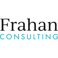 Frahan Consulting logo - Similar company to Frahanblondé