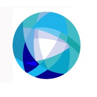 Club para la Internacionalización de la PYME logo - Similar company to Proglobalize, Internacionalización & Soft Landing Entre México Y España