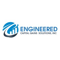 Engineered Capital Gains Solutions, Inc logo - Similar company to Epx.Global