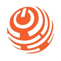 Pars Technology Sadad logo - Similar company to Viranext