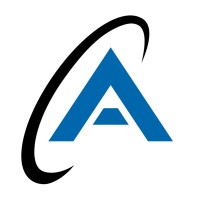 All Around logo - Similar company to Mwp Recreation