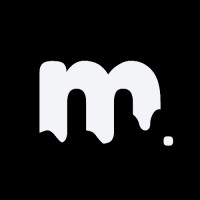 Memoriae.io logo - Similar company to Panopli | B Corp™