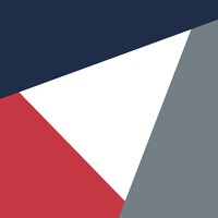 GBI Van Arnhem logo - Similar company to Vrx1 Racing