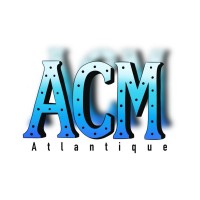ACM ATLANTIQUE logo - Similar company to Serentys