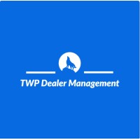 TWP Dealer Management, Inc. logo - Similar company to Rawls Succession Planners