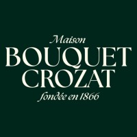 Bouquet Crozat logo - Similar company to Unboxed Production