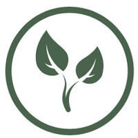 GeoTrees logo - Similar company to Oplata.Com