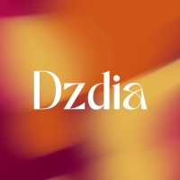 Dzdia logo - Similar company to Trust Concept