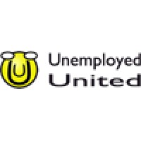 Unemployed United