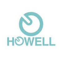 Howell Elettrodomestici logo - Similar company to Fixer | Assistenza Elettrodomestici