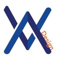 Wak Design