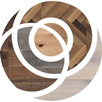 S V Timber - part of National Timber Group logo - Similar company to Fire Finish Timber Ltd