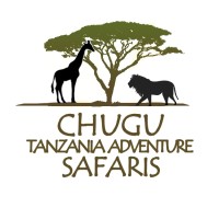 Chugu Tanzania Adventure Safaris