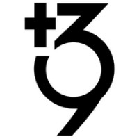 +39 ITALIA SRL logo - Similar company to D-Stillate