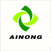 N/A logo - Similar company to Engineered Components & Packaging, Llc