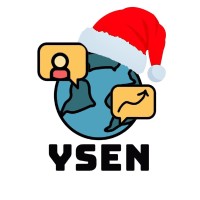 YSEN logo - Similar company to Archle Labs