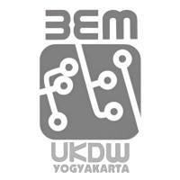 Badan Eksekutif Mahasiswa FTI UKDW logo - Similar company to Hmsi Ukdw