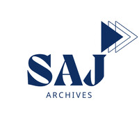 SAJ logo - Similar company to Plentifi 🔗