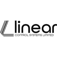 Linear Control Systems Ltd logo - Similar company to Grid Edge