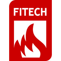 Fitech Engineers Pvt. Ltd. logo - Similar company to Varia Firetech Industries