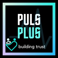 Puls Plus
