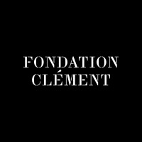 Fondation Clément logo - Similar company to Emfi Conseil