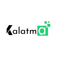 Kalatma Technology logo - Similar company to Vyzion Solutions