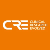 Clinical Research Evolved logo - Similar company to Esgx