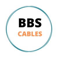 BBS CABLES logo - Similar company to Bbs Cables Ltd
