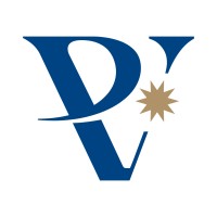 PugliaView logo - Similar company to Scirocco Multimedia S.R.L.