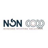 NSN Corporation UK logo - Similar company to Nsn Client Solutions