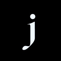 June Skin logo - Similar company to Cold Start