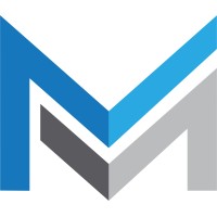 M&M Consulting logo - Similar company to Isyy - Student Union Of The University Of Eastern Finland