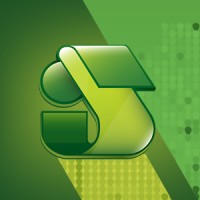 Irmãos Soares logo - Similar company to Rede Da Construção