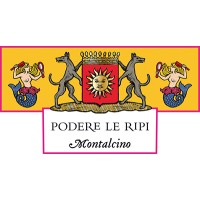 AZIENDA AGRICOLA PODERE LE RIPI S.R.L. SOCIETA  AGRICOLA logo - Similar company to Alpha Engineering, Inc.