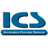 Instrument Control  Services logo - Similar company to Instrument & Control Services (Ics) Ltd