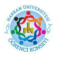 Harran Üniversitesi Öğrenci Konseyi logo - Similar company to Harran Üniversitesi Yazılım Mühendisliği Bölümü