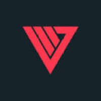 Adarma Security logo - Similar company to Quorum Cyber