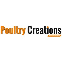Poultry Creations logo - Similar company to Think Grain Think Feed
