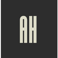 Alfred Henry Corporate Finance Limited logo - Similar company to Pcb Advisory