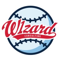 W1ZARD Consulting logo - Similar company to Lights-Direct